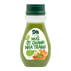 Muoi-Ot-Chanh-Nha-Trang-200g